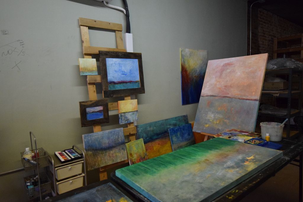 7-2019 art crawl 069 (1024x683).jpg